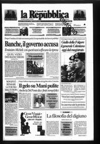 giornale/CFI0253945/1999/n. 32 del 23 agosto
